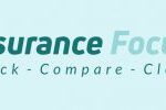 insurancefocus-logo