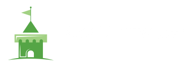 Roy Chitwood